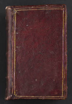 Triv.+N+5,+piatto+anteriore